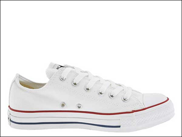 Converse 37 numara best sale