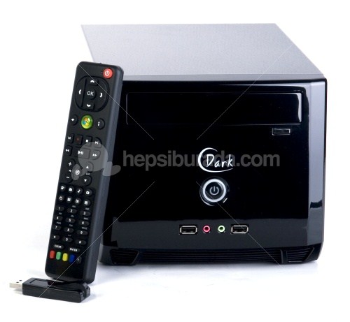  Novatron iamm NTR81WT için yorumlar