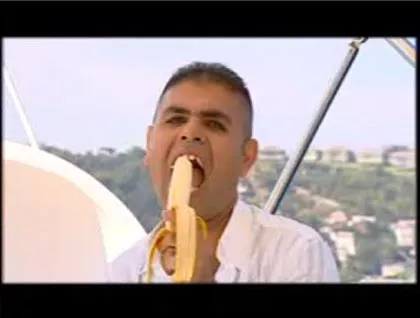  Hayatınızda izleyebileceğiniz en APTAL klip