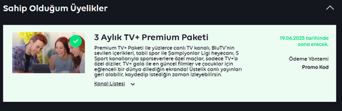 [sizer]Çek Satış & Takas Bölümü