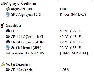  >PAVILION ALDIĞINA PİŞMAN OLMAYANLAR