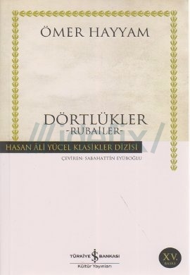  |DH KİTAP TUTKUNLARI|-Günde ne kadar kitap okuyorsunuz?