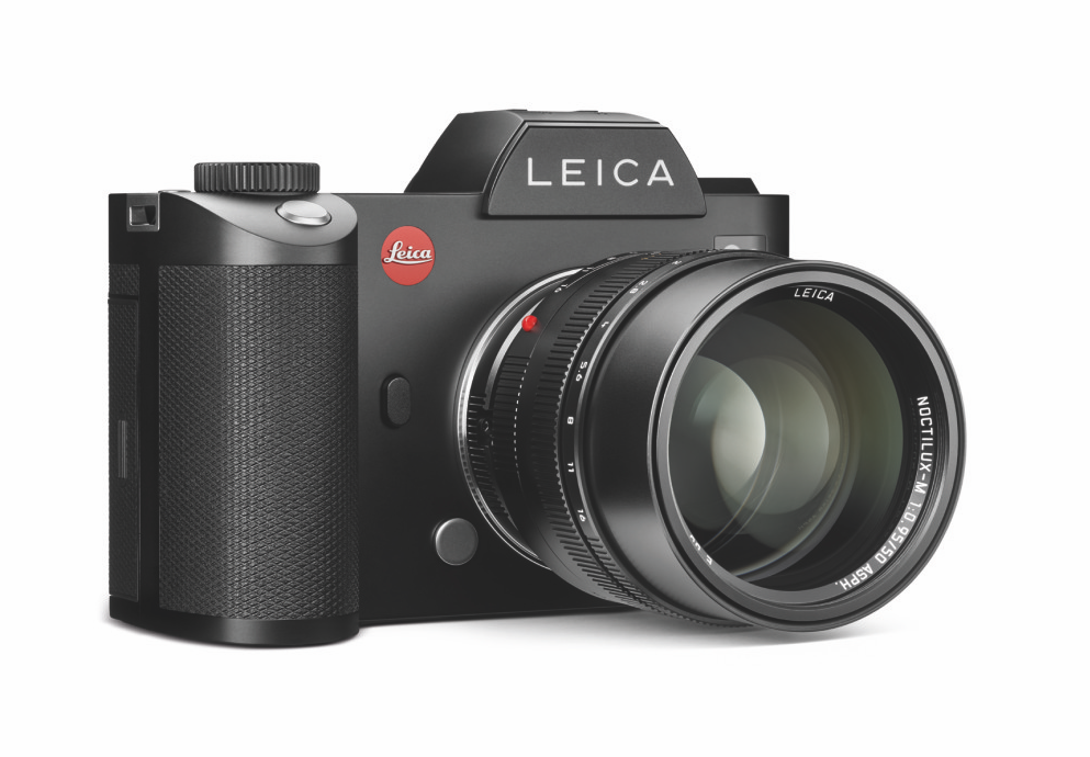  Leica M9 Macerası ve Leica bağımlılığı..