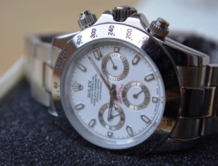  ROLEX SUBMARİNER VE DAYTONA MODELLERİ UYGUN FİYAT KAPIDA ÖDEME
