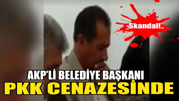 Muharrem İnce'nin Diyarbakır Mitinginde Atatürk ve HDP bayrakları yan yanaydı iddiası yalan çıktı