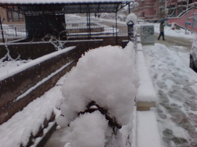  ===>3,2MPLİ k770/K790/K810/C510/P1 FOTOĞRAF PAYLAŞIM ARENASI<===