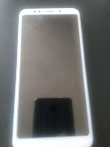 Xiaomi Redmi 5 Plus / Redmi Note 5 Ana Konu ve Kullanıcılar Kulübü