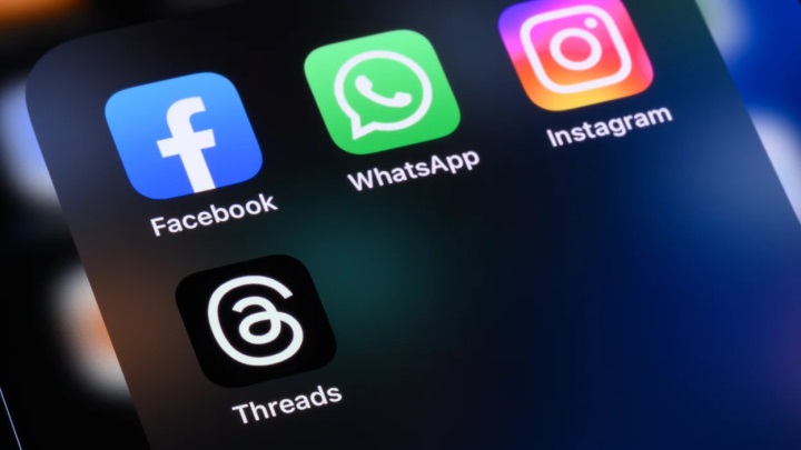 Instagram, Facebook ve WhatsApp için yeni premium abonelikler geliyor