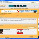  Donanım Haber Bütün SS ler..Efsaneler