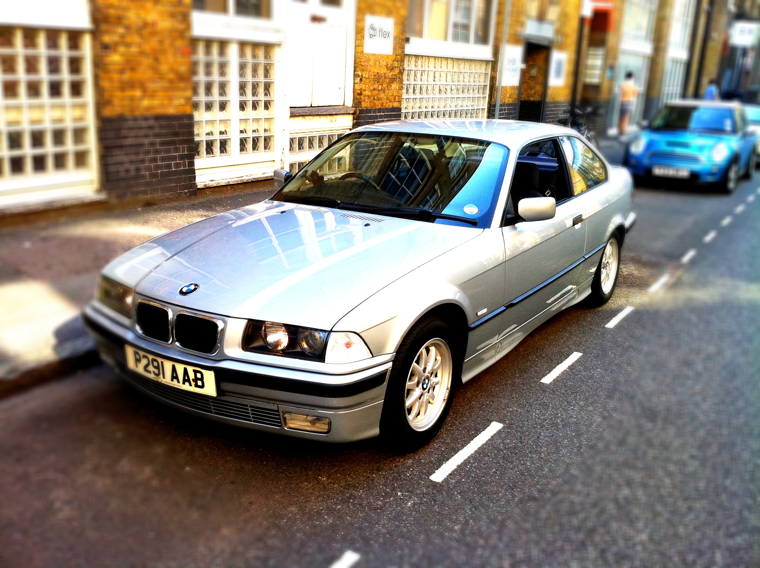 Бмв 95 года. BMW 95 года. BMW 95 год 95 кузов. БМВ Старая модель 2000. БМВ 95 года выпуска.