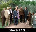  ^^788 Adet Atatürk Fotoğrafı^^