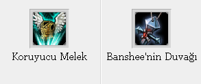  Get on the freelo train(Sivir Rehberi)