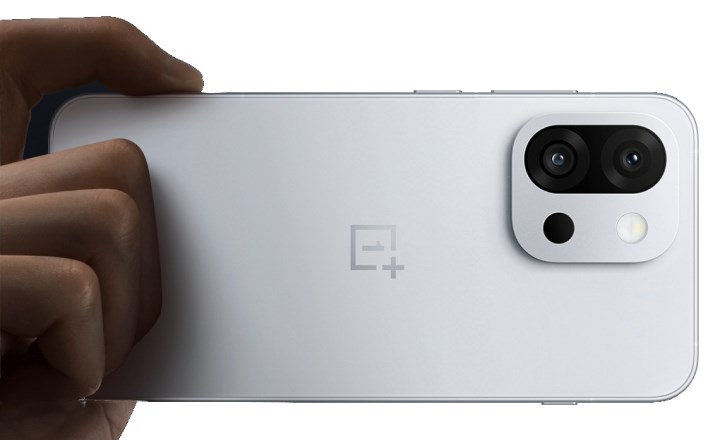 OnePlus 13T resmi olarak tanıtıldı