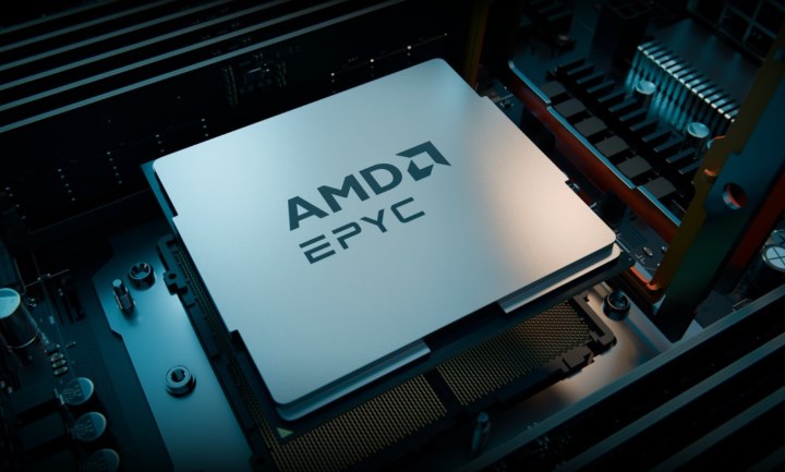 Yılların hakimiyeti sona erdi: AMD, sunucu işlemci pazarında Intel’i yakaladı