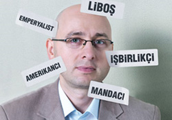  İzmir Çiğli' de amerikanın hava üssü oldunu biliyormuydunuz ?