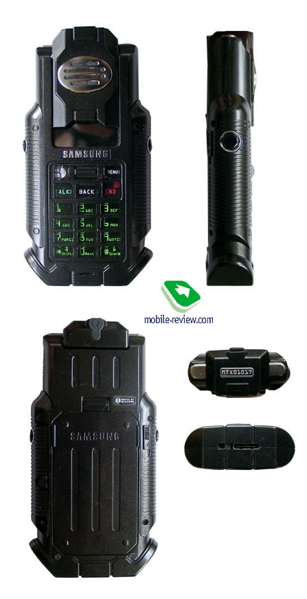 Матрица телефона samsung. Samsung SPH-n270. Samsung n270 Matrix. Samsung n270 buy. Samsung Matrix Phone.