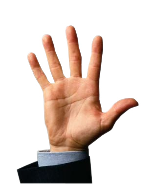  arkadaşlar bi el atabilirmisiniz? (ps)(NO SEDAT ABİ:()))