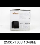 Xigmatek Nebula İncelemesi [Mini-ITX'de Farklı Denemeler]