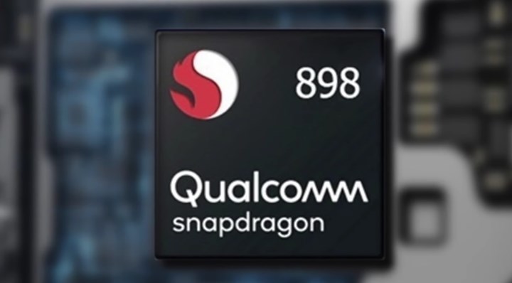 Qualcomm Snapdragon 895, Snapdragon 888 yonga setinden %20 daha hızlı olacak
