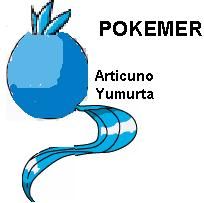  POKEMON YUMURTA YAPMA REHBERİ + RESİMLİ ANLATIM + ESERLERİMİZ