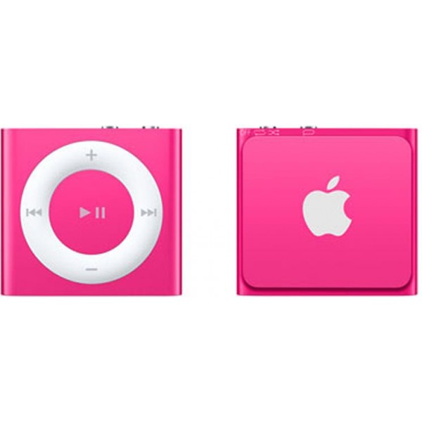 Apple iPod Shuffle 2GB