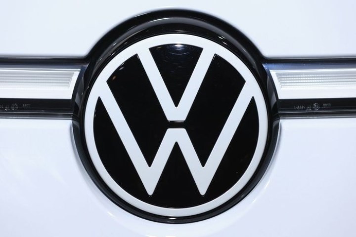 Volkswagen daralma kararı aldı