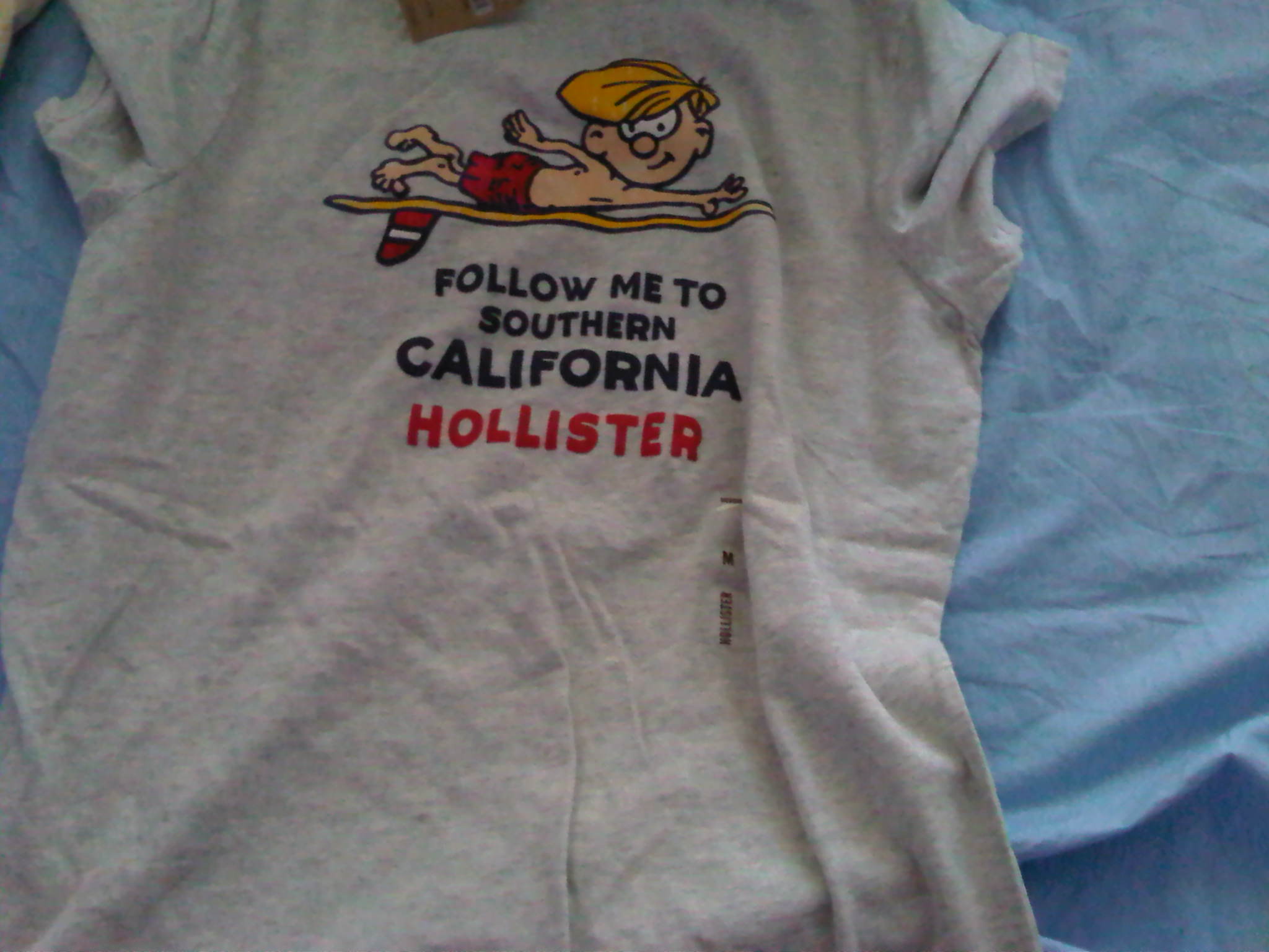  usa dan hollister tisortler abercrombie parfum