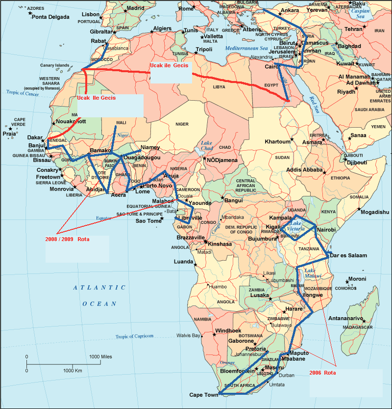 Анализ карты африки. Уганда на карте Африки. Расположение Уганды на карте Африки. Уганда на карте Африки столица. Уганда политическая карта.