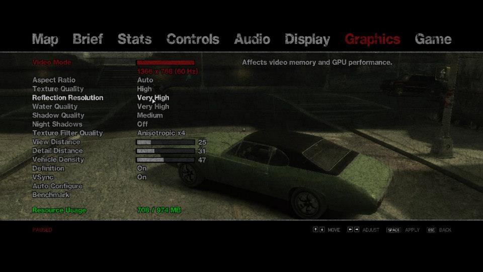 GTA 4 KASMA SORUNU (LOL DİYECEKSİNİZ