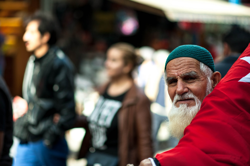  ■■■Sadece SOKAK Fotoğrafları Paylaşım Başlığı■■■