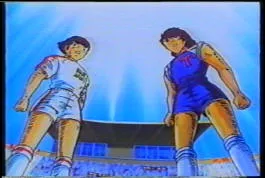 ...Mame Romları (Jetonlu Atari Oyunları)  by AmigamaN  :o)...