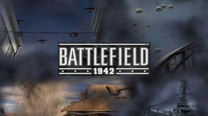 Yeni Battlefield oyununun ismi 'Battlefield 2042' olacak gibi duruyor