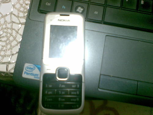  Uygun Fiyat Satılsın Artık Çok Hediyeli.Satılık Bir Sürü Her Çeşit Telefon Ücretsiz Kargo..Hediyeli