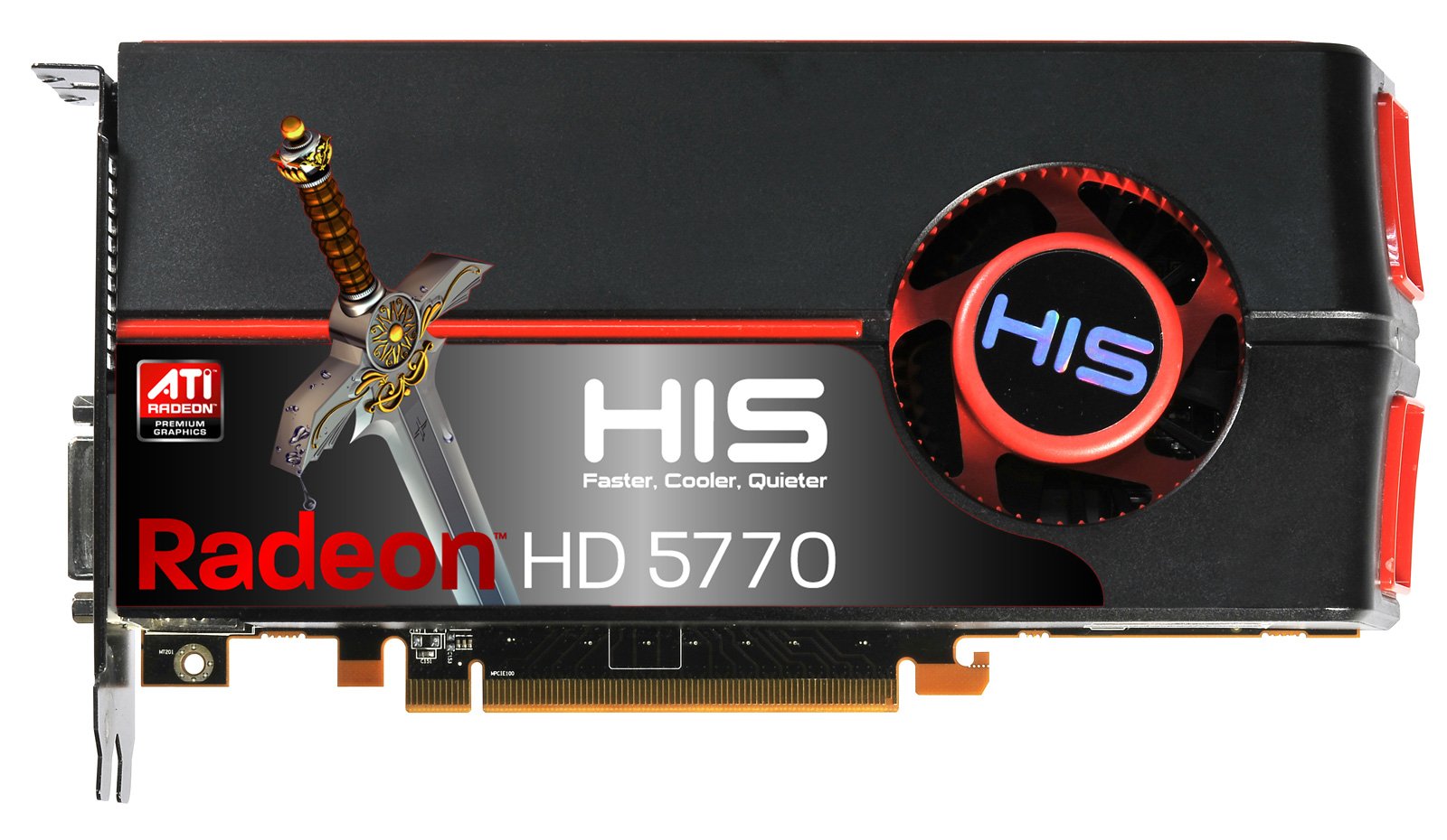 Amd radeon 5700 series характеристики. Видеокарта his Radeon HD 5770 850mhz PCI-E 2.0 1024mb 4800mhz 128 bit 2xdvi HDMI HDCP dirt2. Видеокарта his Radeon hd5770. His HD Radeon 5770 1gb gddr5, 128bit.. AMD his HD 5770.