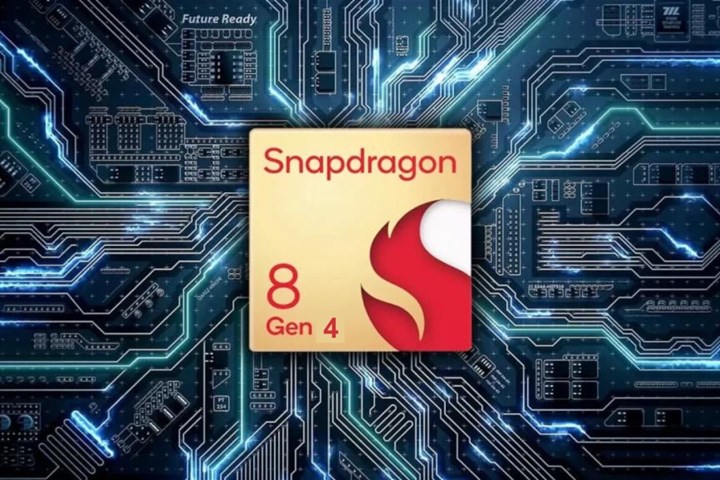 Snapdragon 8 Gen 4 ile amiral gemisi telefonların fiyatı artabilir
