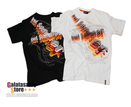  GS Store'dan Ne Alayım ?