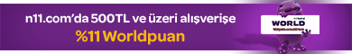  N 11 %10 Vakıf Word Kampanyası Hayırlı Olsun...