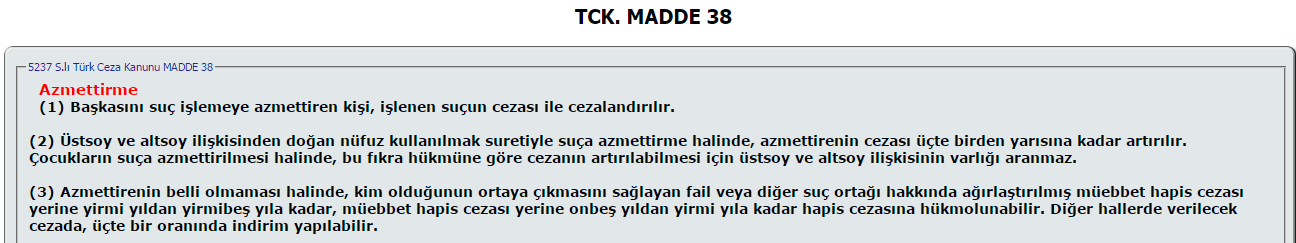  Kavga ettim dayak yedim.(yardım)