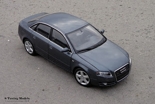  Diecast (Model Araba) merkalılarına özel