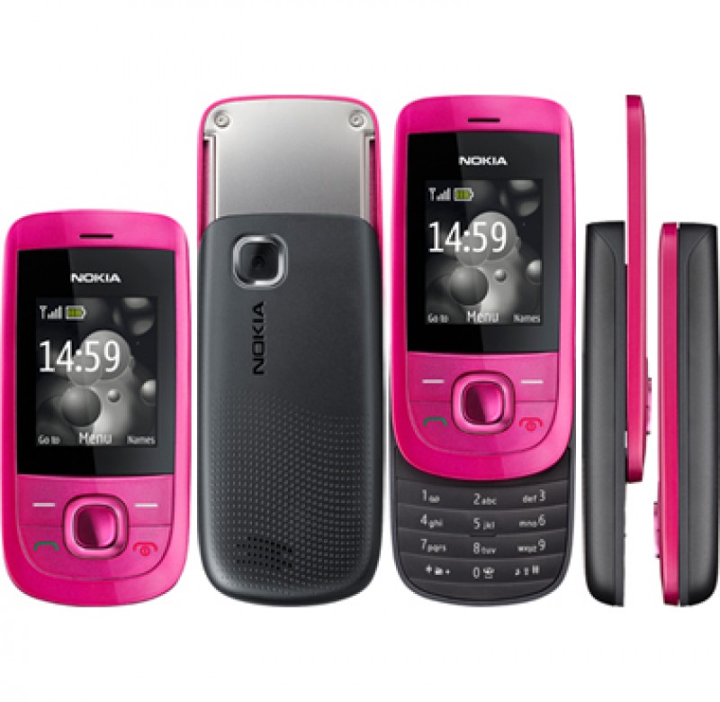 Розовые слайдеры. Нокиа 2220 слайдер. Nokia 2220 Slide. Нокиа 2220 слайдер фиолетовый. Нокиа 2220 розовый.