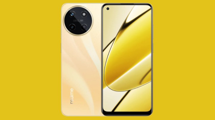 Realme 15 Lite’ın ilk detayları sızdı: Üç renk, üç farklı konfigürasyon