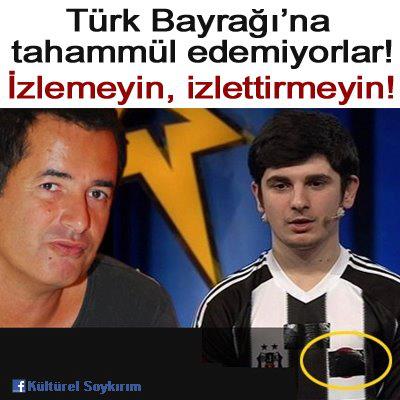 türk sikişi analdan