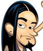  DH Popmundo Rock ve Metal Topluluğu...