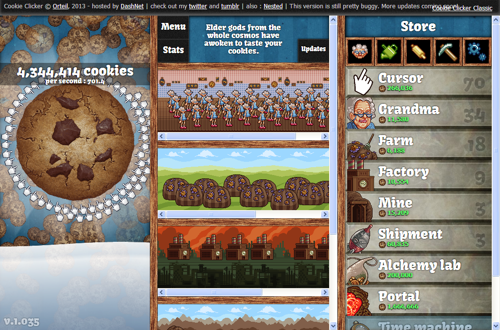 Куки кликер. Cookie Clicker 2013. Промокоды на игру грибные истории. Грибной кликер.