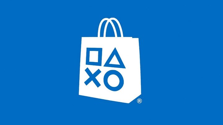 PlayStation Store'da indirim başladı: Eklentilerde %50'ye varan fırsatlar