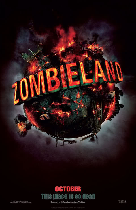  Zombieland (2009)