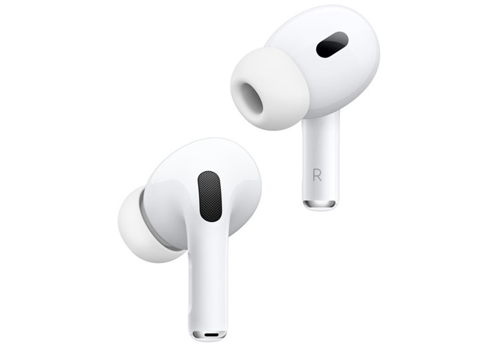 AirPods Pro 3’ün hangi özelliği ile ön plana çıkacağı netleşiyor