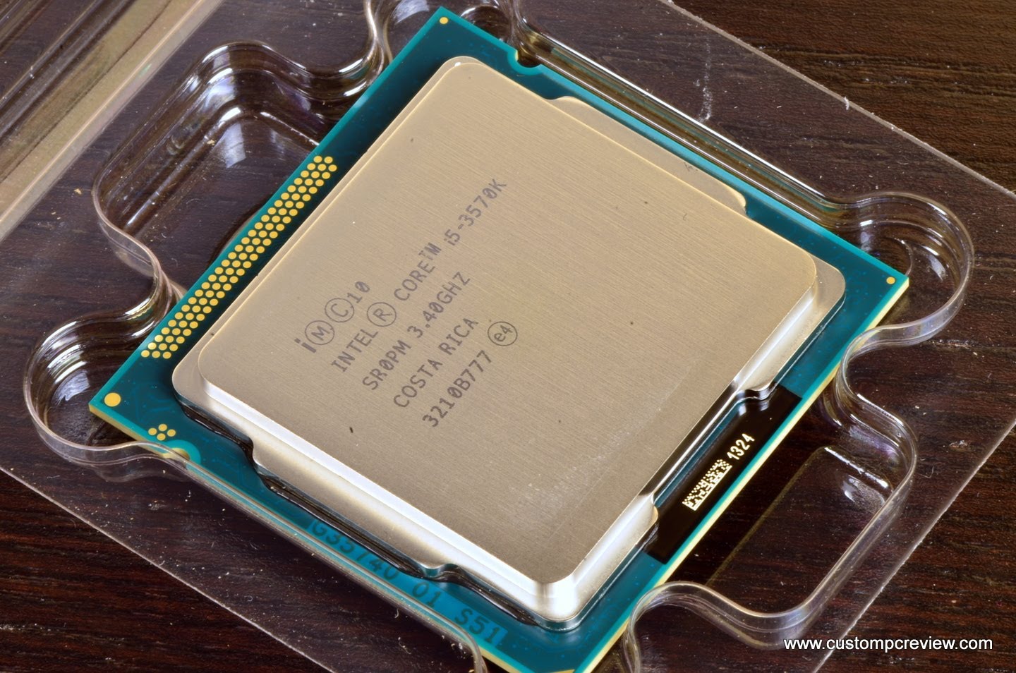 Core i5 pro. Intel Core i5 3570. Процессор Intel Core i5-3570k. Процессор Intel Core i5-3570 Ivy Bridge lga1155, 4 x 3400 МГЦ, OEM. Intel Core i5-3570 Ivy Bridge lga1155, 4 x 3400 МГЦ.