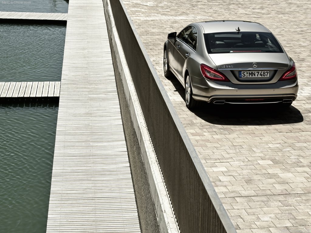  cls..