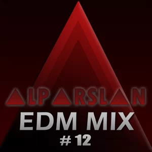 ..:: Electro/Bigroom House Mixlerim ::.. YEARMIX 2023 ÇIKTI !! [31.12.2023]